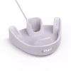 Shark Beauty CryoGlow Charging Stand Lilac Chill