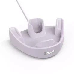 Shark Beauty CryoGlow Charging Stand Lilac Chill