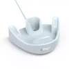 Shark Beauty CryoGlow Charging Stand Blue Frost