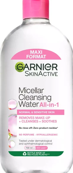 Shark Beauty FlexStyle 5-in-1 Air Styler & Hair Dryer with Storage Case - Black HD446EU
