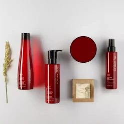 Shu UemuraColor Lustre Conditioner 250 ml