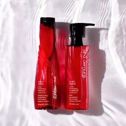 Shu UemuraColor Lustre Conditioner 250 ml