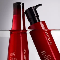 Shu UemuraColor Lustre Conditioner 250 ml