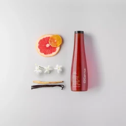 Shu UemuraColor Lustre Shampoo 300 ml