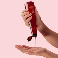 Shu UemuraColor Lustre Shampoo 300 ml