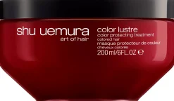 Shu UemuraColor Lustre Treat 200 ml