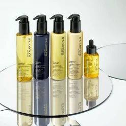 Shu UemuraEssence Absolue nourishing protective hair oil 150 ml