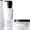 Shu Uemura izumi tonic Trio