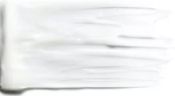Shu UemuraMuroto Volume Conditioner 250 ml