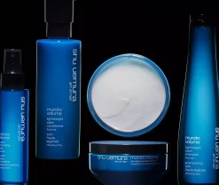 Shu UemuraMuroto Volume Conditioner 250 ml