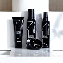 Shu UemuraStyling Awa Volume 150 ml