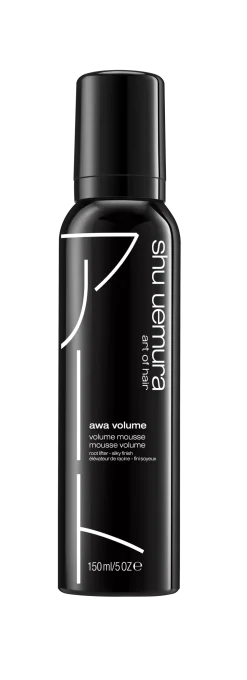 Shu UemuraStyling Awa Volume 150 ml