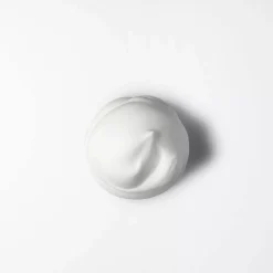 Shu UemuraStyling Awa Volume 150 ml