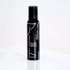 Shu UemuraStyling Awa Volume 150 ml