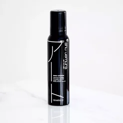 Shu UemuraStyling Awa Volume 150 ml