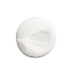 Shu UemuraUltimate Reset Mask 200 ml