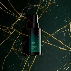 Shu UemuraUltimate Reset Overnight Serum 90 ml