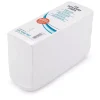 SibelEpil Hair Pro Depoilatory Strips