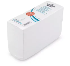 SibelEpil Hair Pro Depoilatory Strips