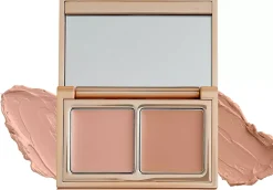Sigma Beauty Ambiance Eyeshadow Palette