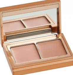 Sigma Beauty Ambiance Eyeshadow Palette