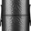 Sigma Beauty Brush Cup Holder
