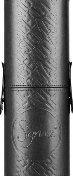 Sigma Beauty Brush Cup Holder