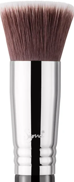 Sigma Beauty Brushes F80 - Flat Kabuki Brush