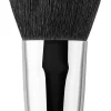 Sigma Beauty Brushes F30 - Large Powder Brush