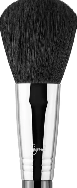 Sigma Beauty Brushes F30 - Large Powder Brush