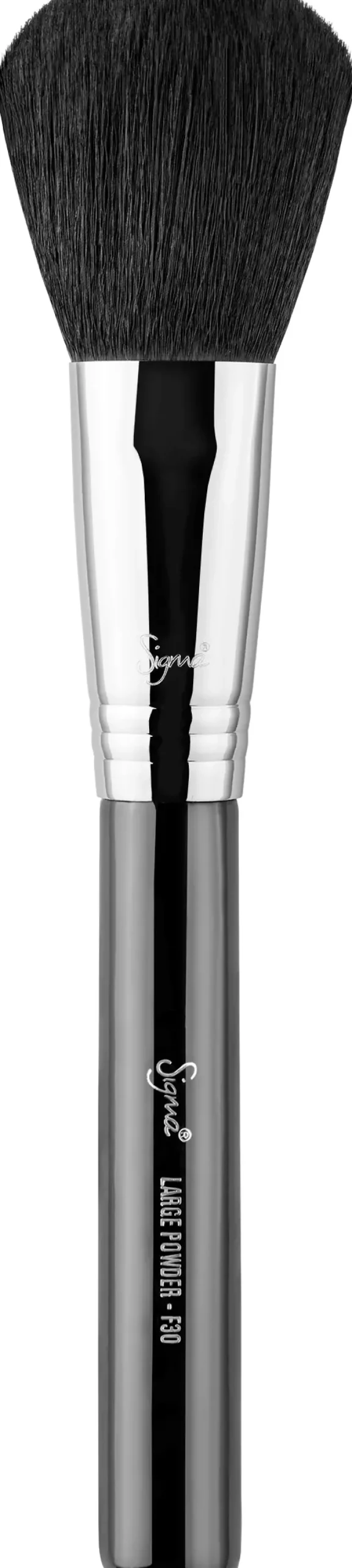 Sigma Beauty Brushes F30 - Large Powder Brush