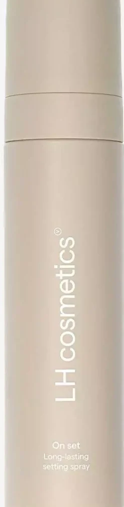 Sigma Beauty Cool Neutrals Eyeshadow Palette