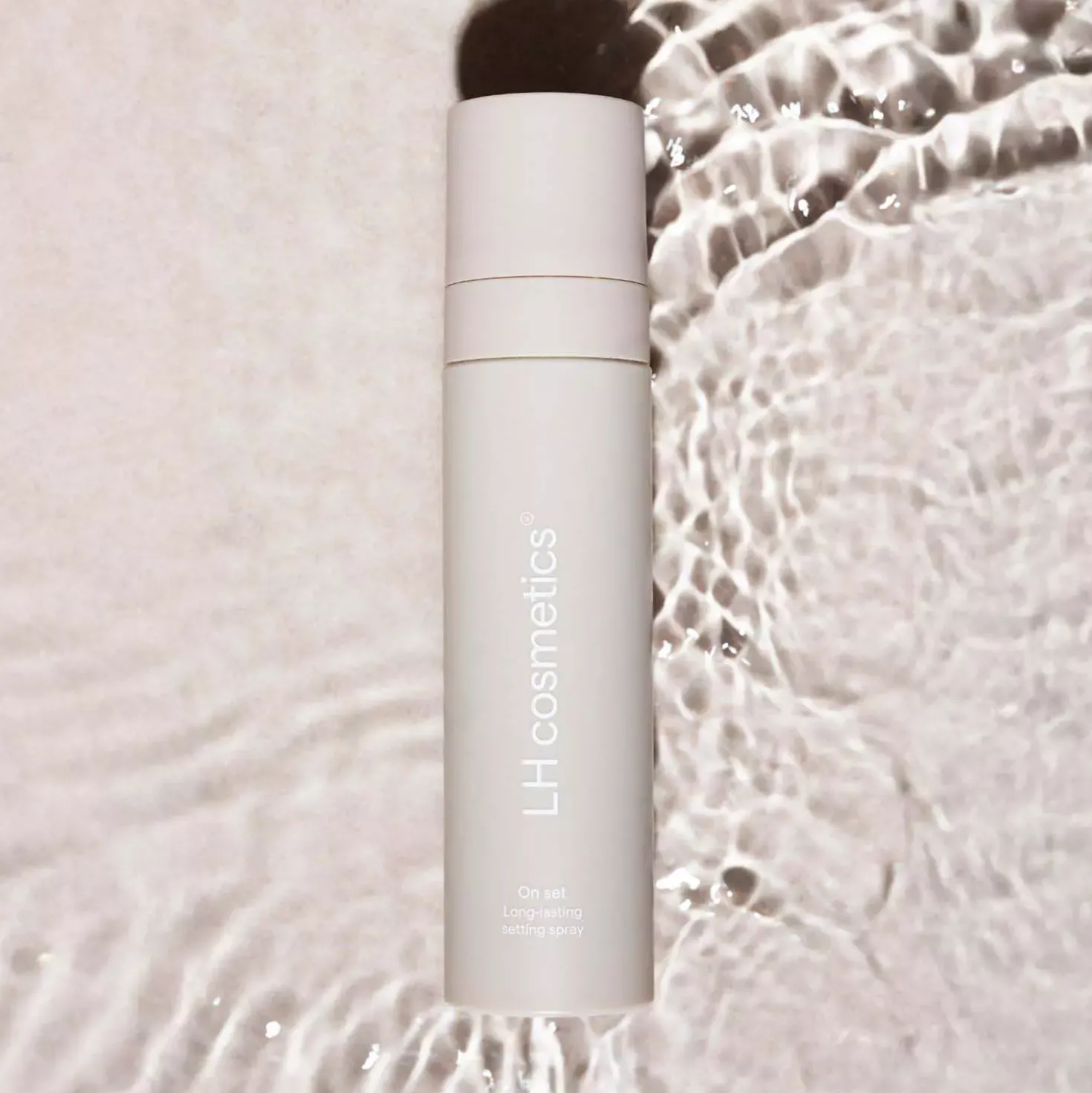 Sigma Beauty Cool Neutrals Eyeshadow Palette