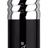 Sigma Beauty 4DHD™ Kabuki