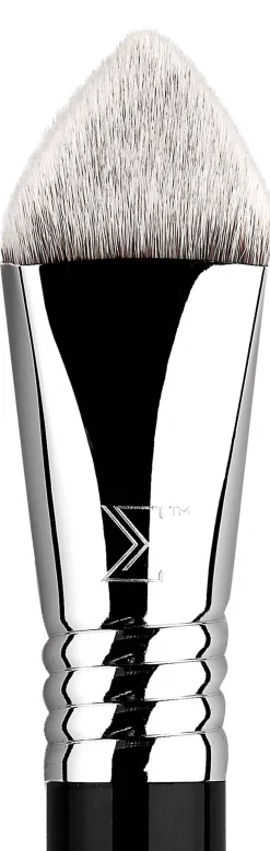 Sigma Beauty 4DHD™ Kabuki
