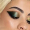 Sigma Beauty Enchanted Eyeshadow Palette