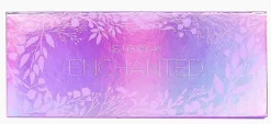 Sigma Beauty Enchanted Eyeshadow Palette