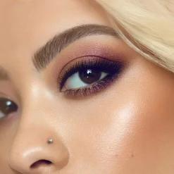 Sigma Beauty Enchanted Eyeshadow Palette