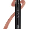 Sigma Beauty Eyeshadow Base Primer Bubbly