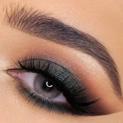 Sigma Beauty Eyeshadow Palette Ritzy