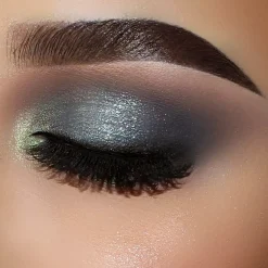 Sigma Beauty Eyeshadow Palette Hazy