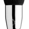 Sigma Beauty F24 All-Over Powder™