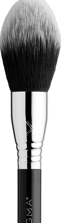 Sigma Beauty F24 All-Over Powder™