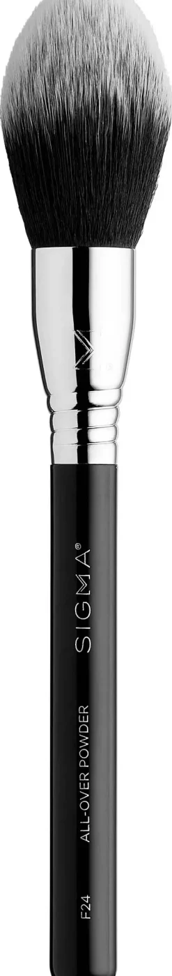 Sigma Beauty F24 All-Over Powder™