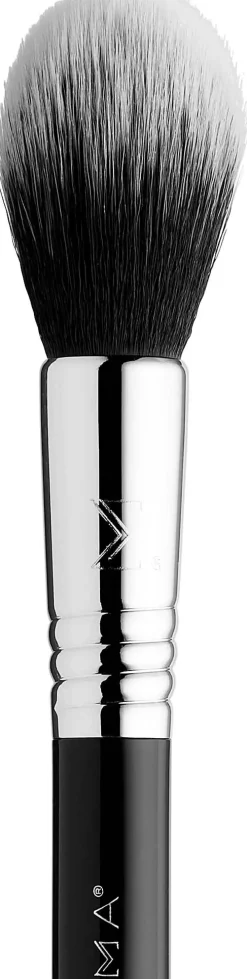 Sigma Beauty F12 Setting Powder™