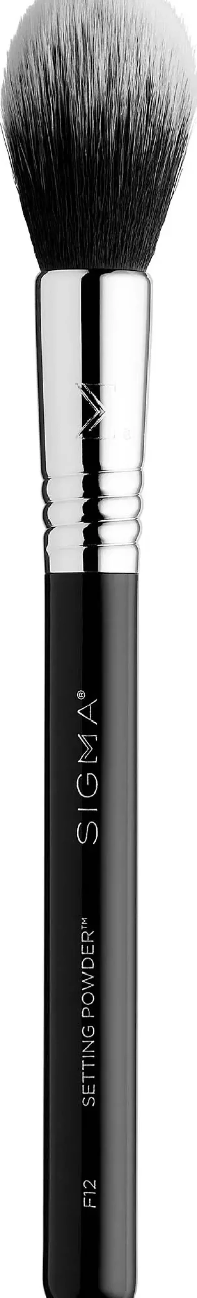 Sigma Beauty F12 Setting Powder™