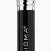 Sigma Beauty F67 Skin Perfector