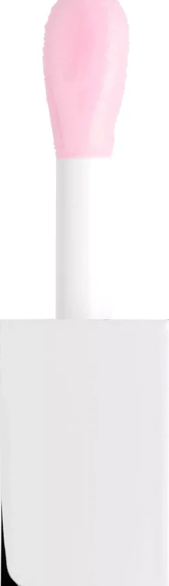 Sigma Beauty Lip Oil All Heart