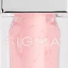 Sigma Beauty Lip Oil Tranquil
