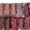 Sigma Beauty New Mod Eyeshadow Palette